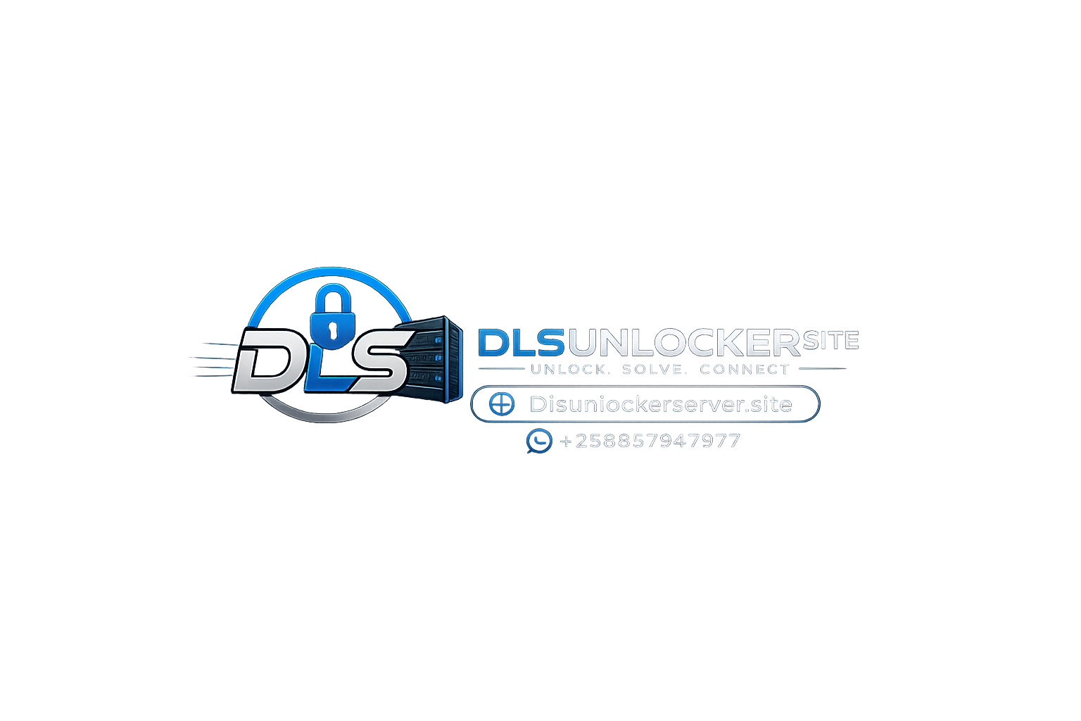 dlsunlockerserver.site